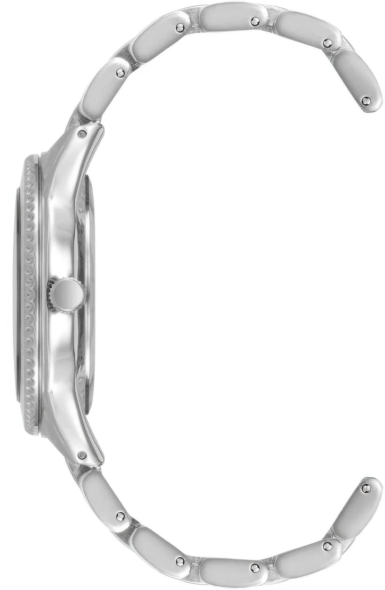 Anne Klein Metals 5043SVSV