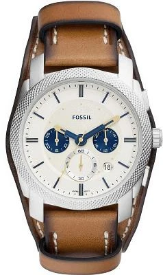 Fossil FS5922