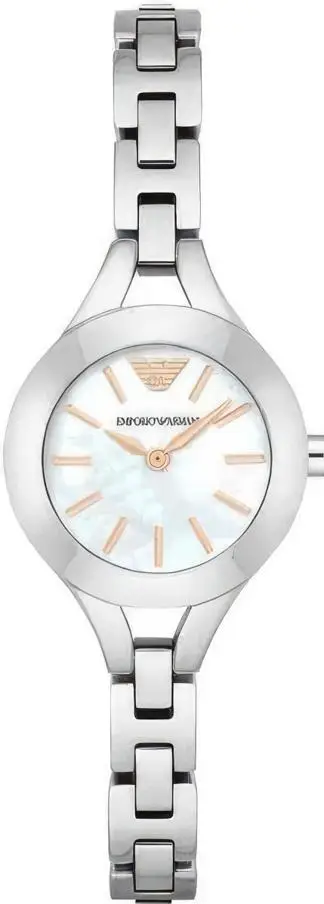 Emporio Armani AR7425