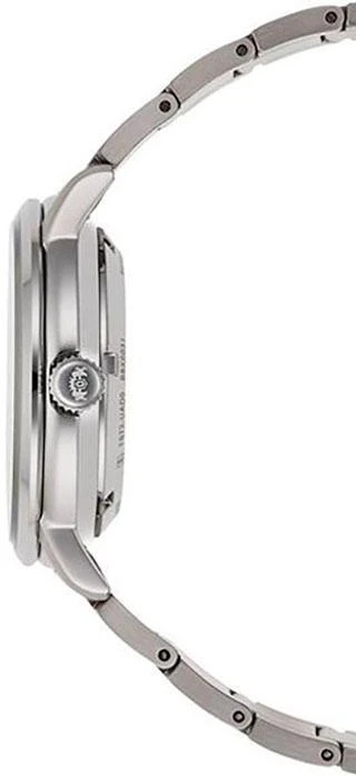 Orient RA-AC0E02S