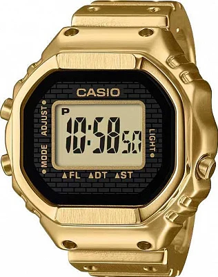 Наручные часы Casio CRW-001G-9E