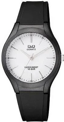 Q&Q VR72J003Y