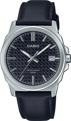 Casio MTP-E720L-1A
