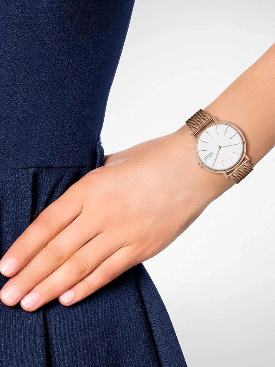 Skagen SKW2784