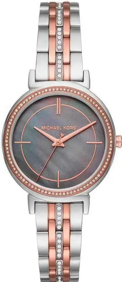 Michael Kors MK3642