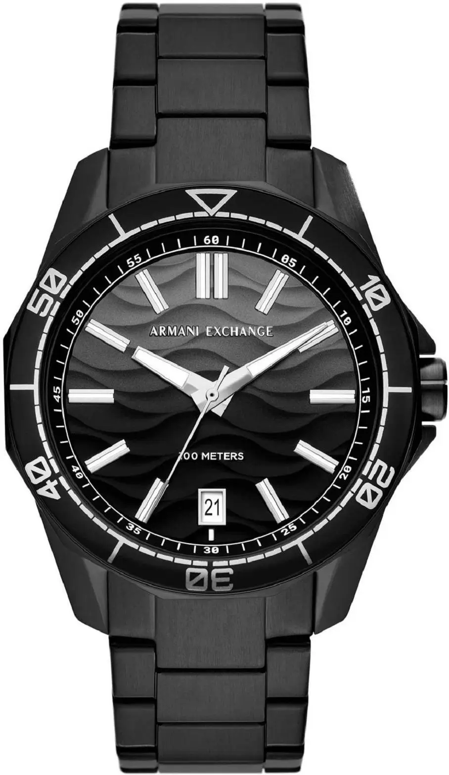 Armani Exchange AX1952