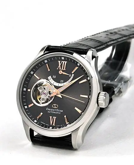 Orient RE-AT0007N