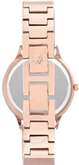 Anne Klein 3418RGST