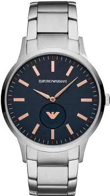 Emporio Armani AR11137