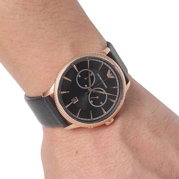 Emporio Armani Sports AR1792