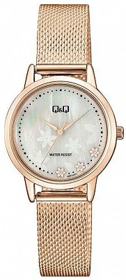 Наручные часы Q&Q QZ57J011Y
