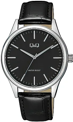 Наручные часы Q&Q Q59AJ004Y