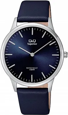 Наручные часы Q&Q S306J312Y