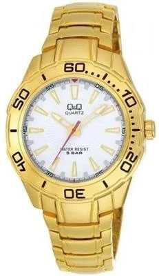 Q&Q F348J001Y