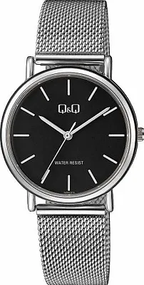 Наручные часы Q&Q QZ84J212Y