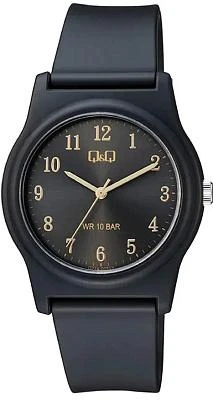 Q&Q G22AJ005Y
