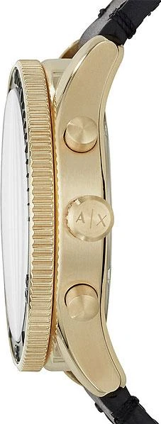 Armani Exchange Enzo AX1818