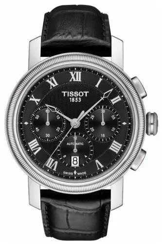 Tissot T-SPORT T097.427.16.053.00