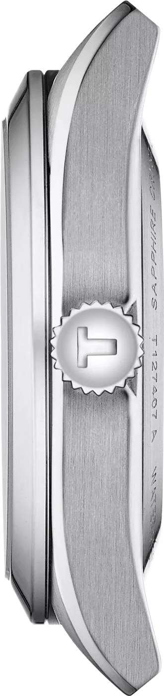 Tissot T127.407.11.091.01