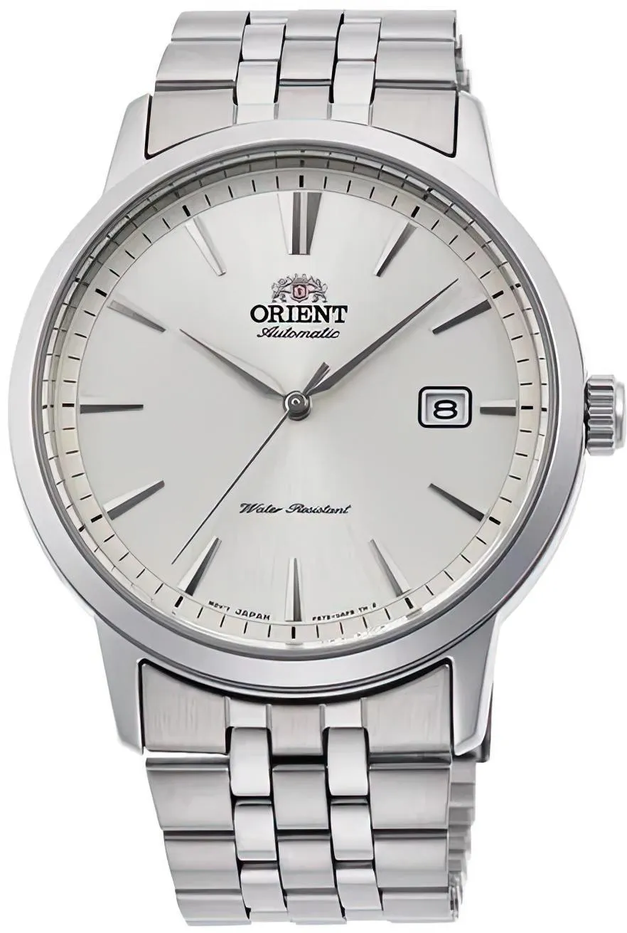 Orient RA-AC0F02S