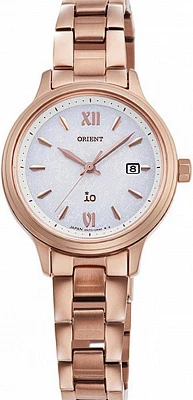 Наручные часы Orient RN-WG0419S