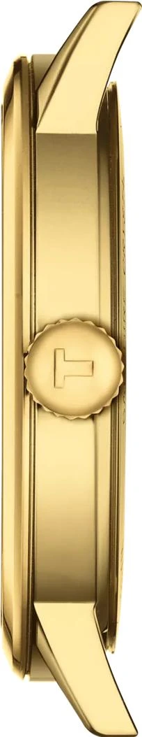 Tissot Classic Dream T129.410.36.261.00