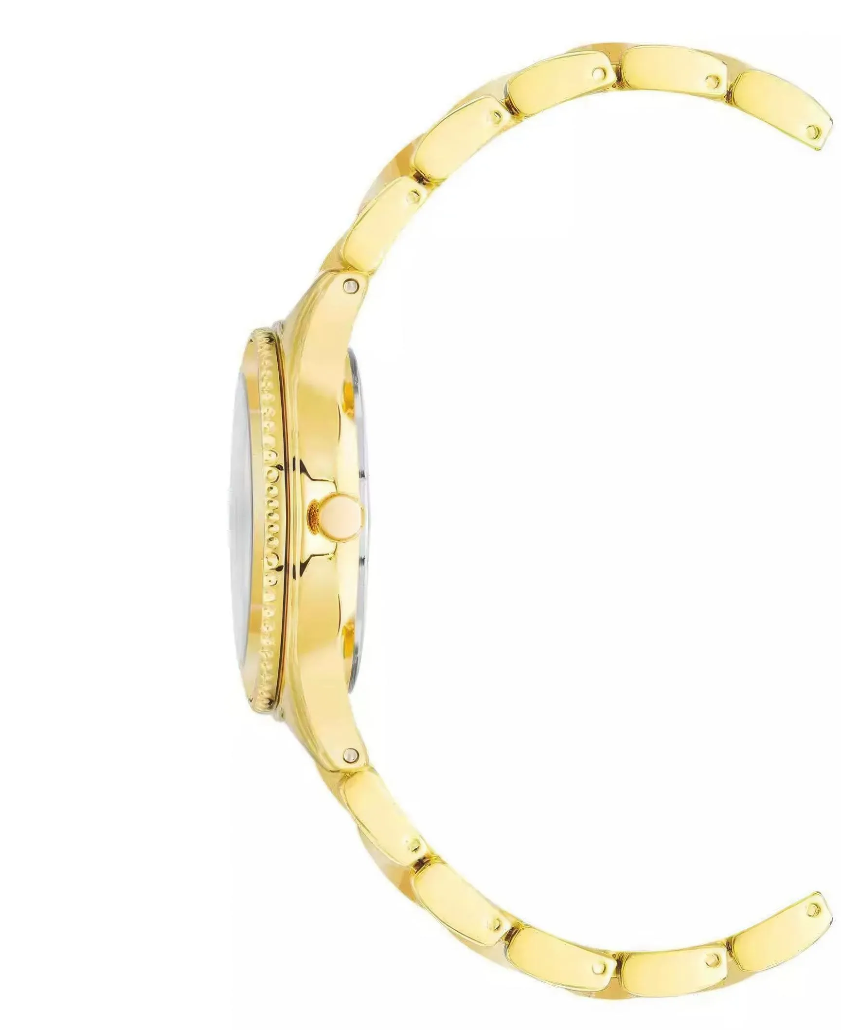 Anne Klein Plastic 3214YLGB