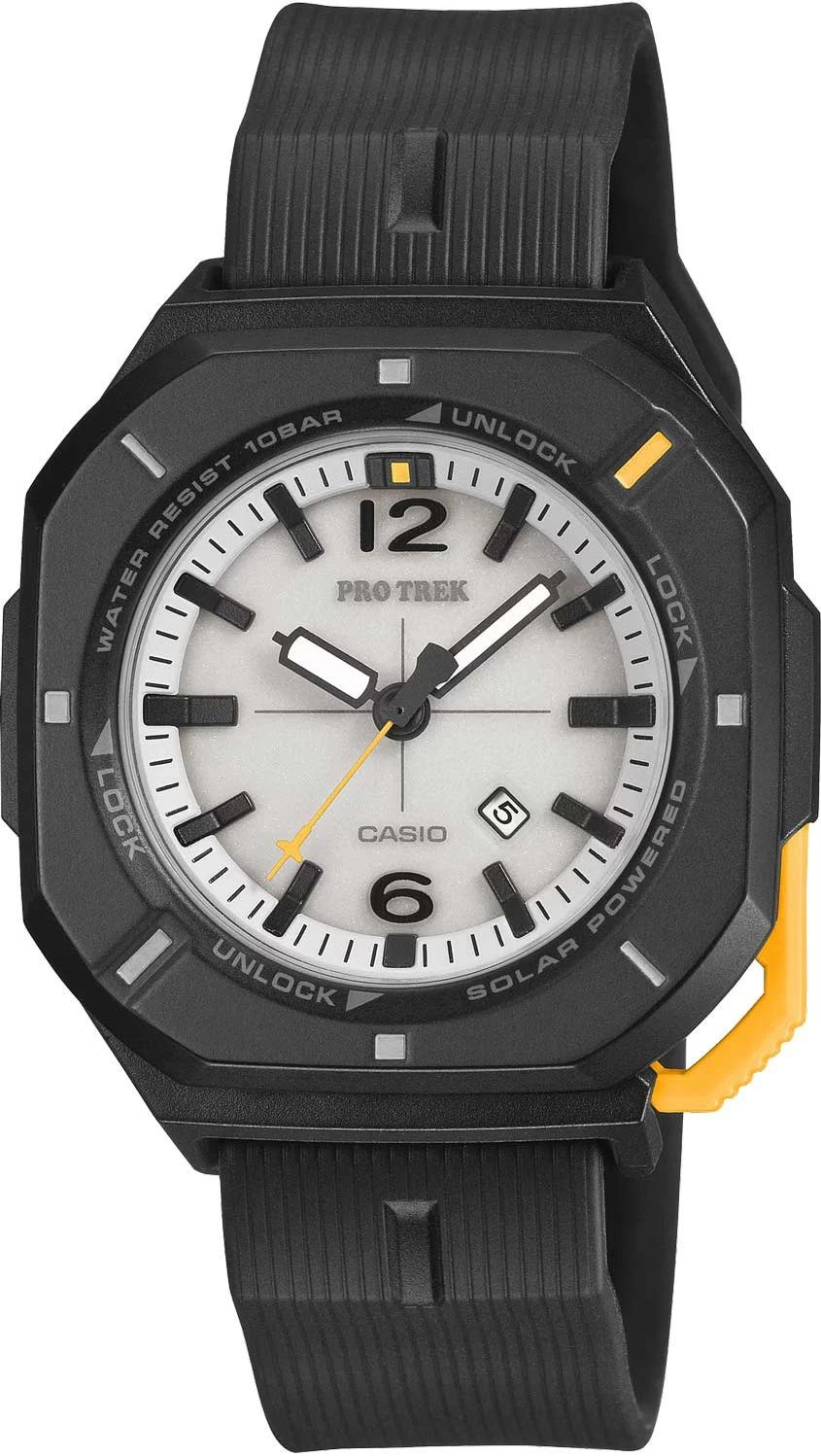 Casio PRJ-01-1E