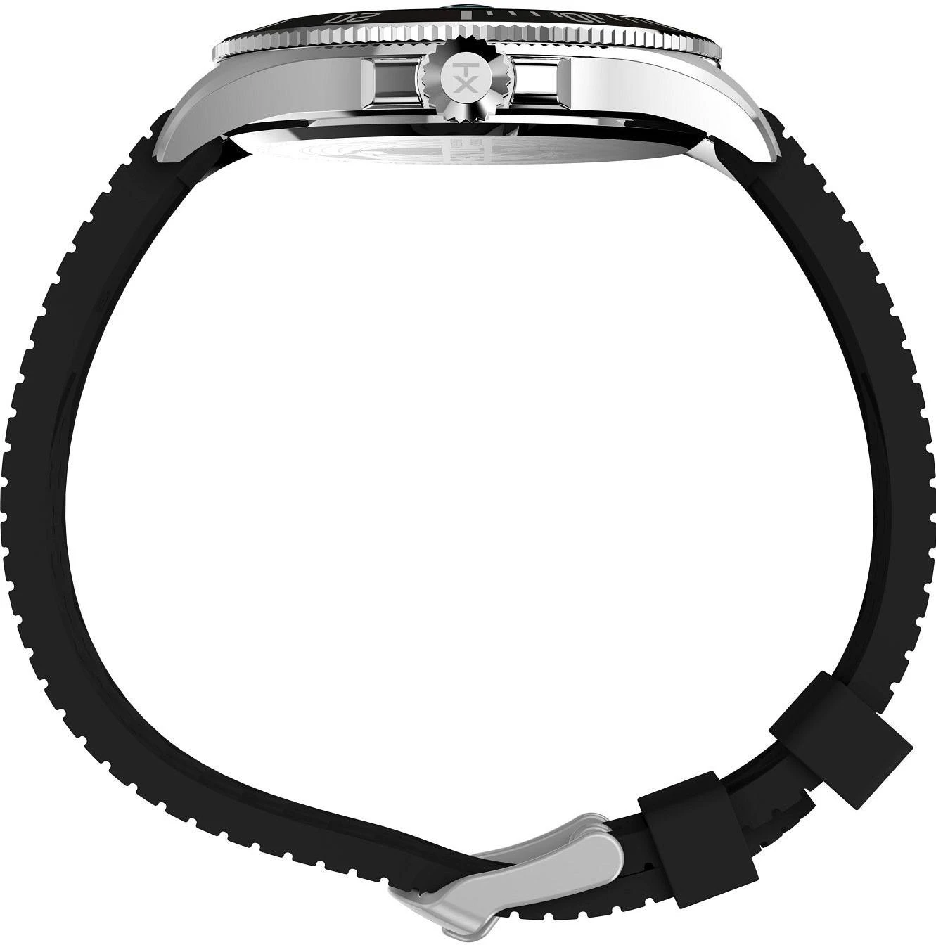 Timex Harborside Coast TW2V91700