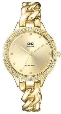 Наручные часы Q&Q F549J010Y