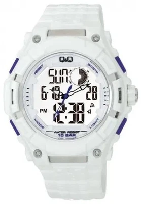 Наручные часы Q&Q GW80J005Y