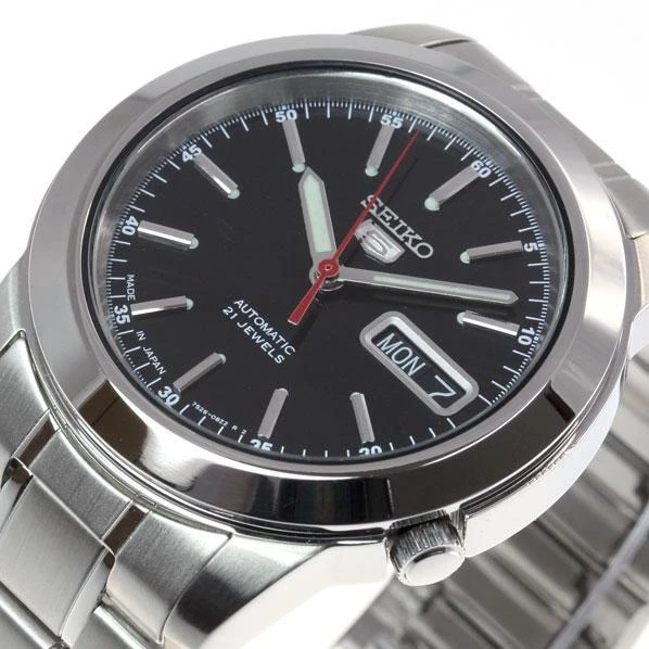 Seiko SNKE53J1