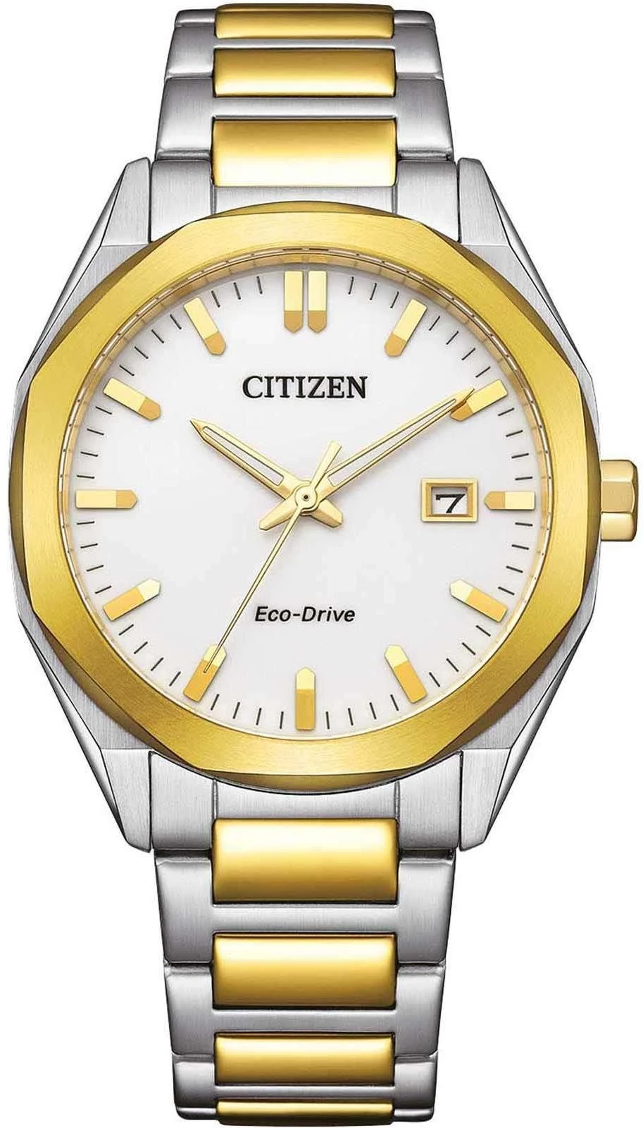 Citizen Eco Drive BM7624-82A