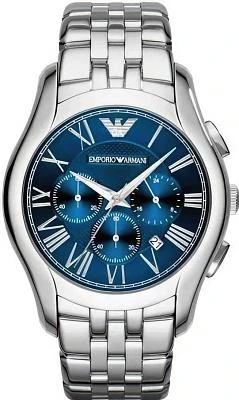 Emporio Armani AR1787