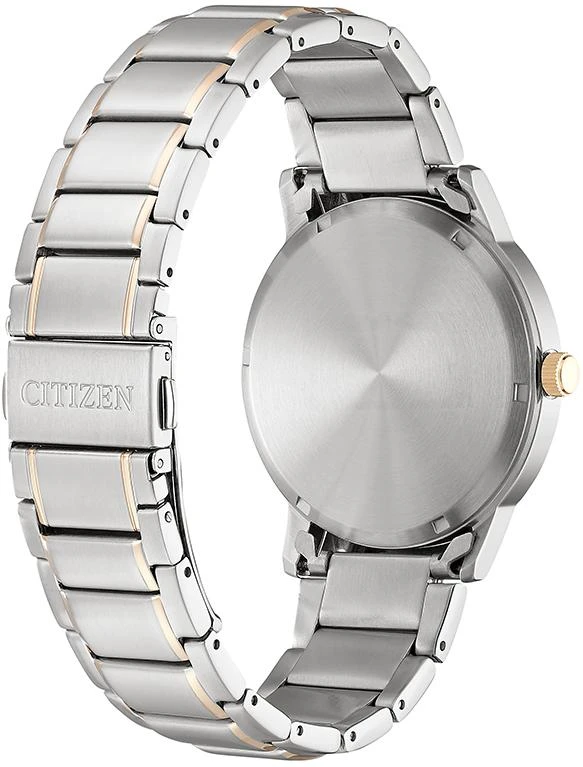 Citizen Eco Drive AW1676-86A