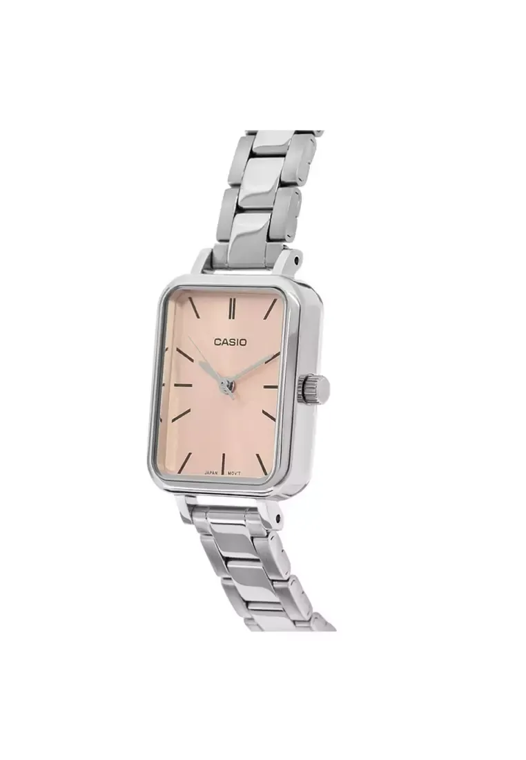 Casio LTP-V009D-4E