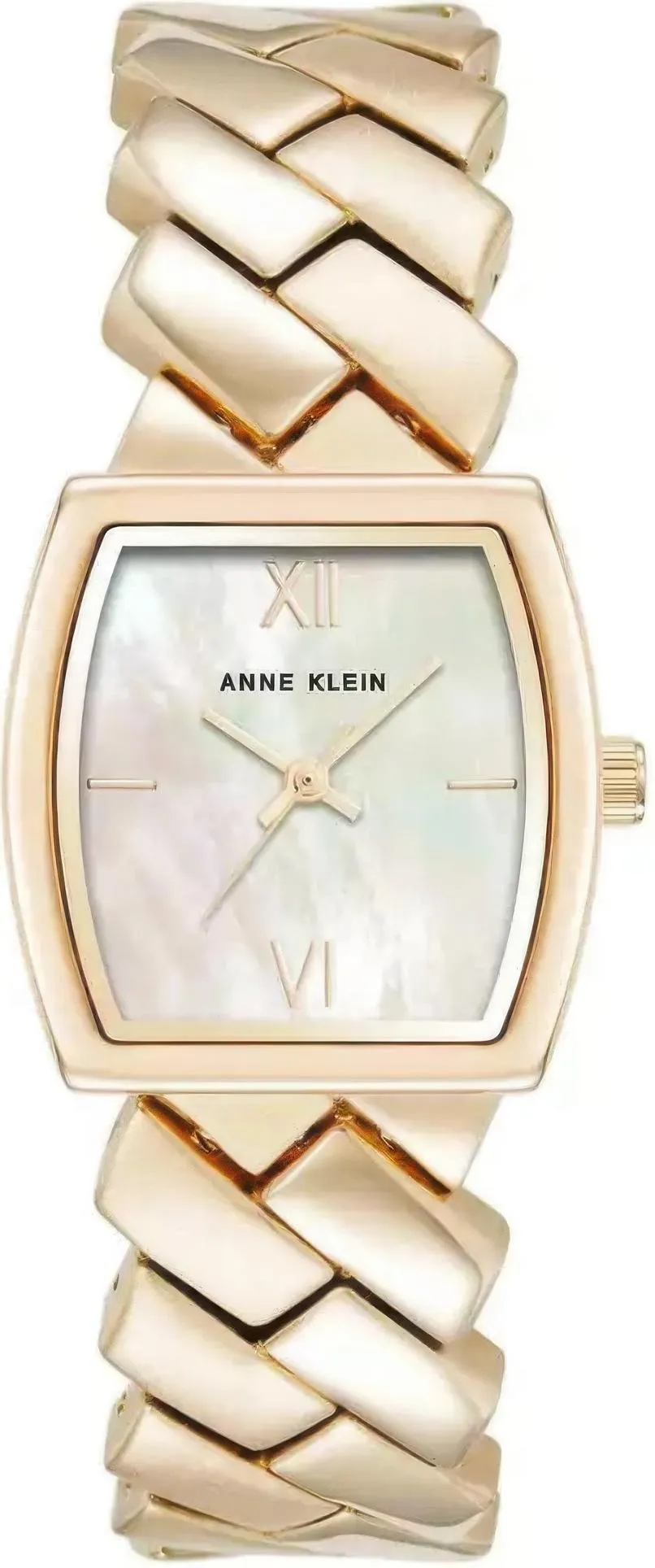 Anne Klein Metals 5122MPGB