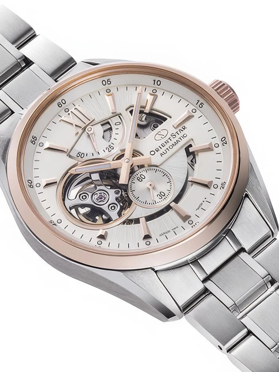 Orient RE-AV0123G