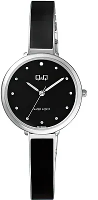 Наручные часы Q&Q F669J202Y