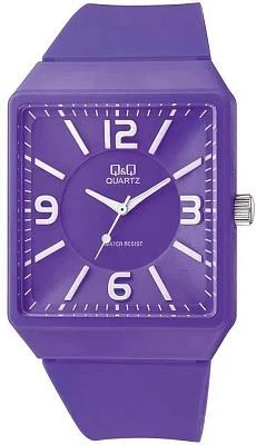 Q&Q VR30J001Y