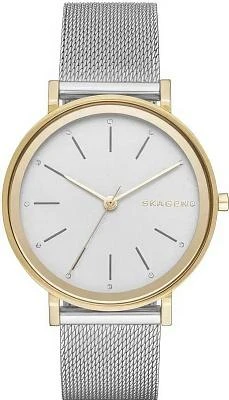 Skagen SKW2508