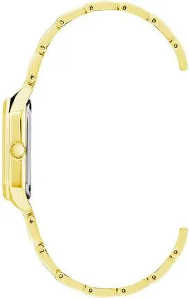 Наручные часы  Anne Klein  Ceramic Anne Klein 3774BHGB (фото 2) Наручные часы  Anne Klein  Ceramic Anne Klein 3774BHGB (фото 2)