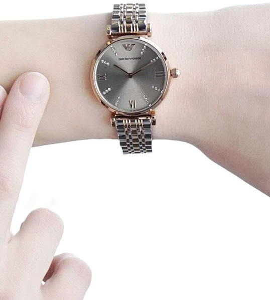 Emporio Armani AR1840