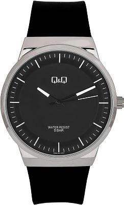 Q&Q QB06J302Y