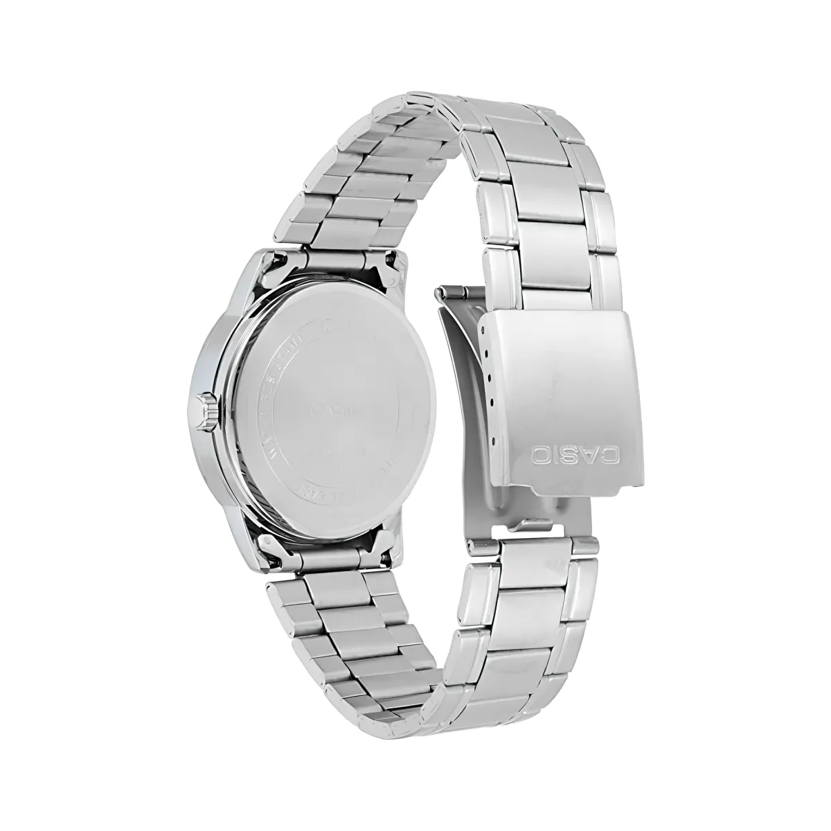 Casio MTP-V002D-2B3