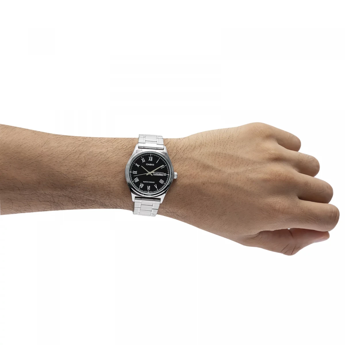 Casio MTP-V006D-1B