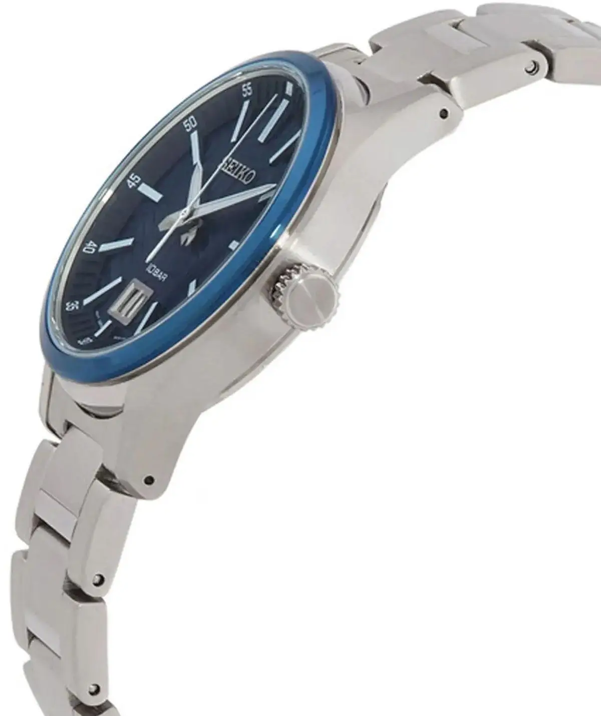 Seiko SUR559P1