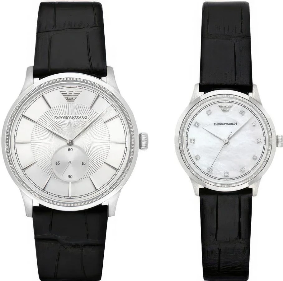 Emporio Armani AR9111