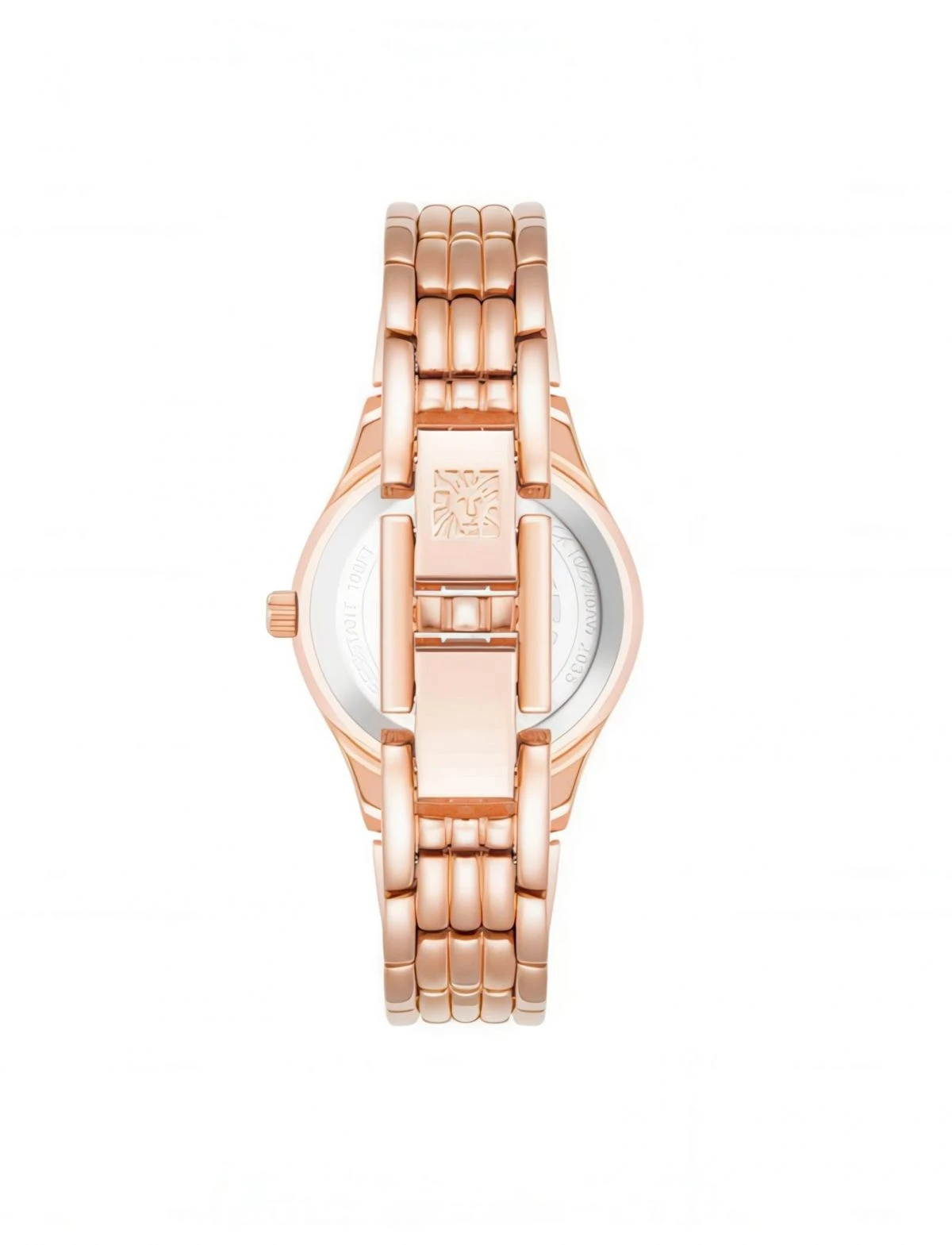 Anne Klein Metals 5490MPRG