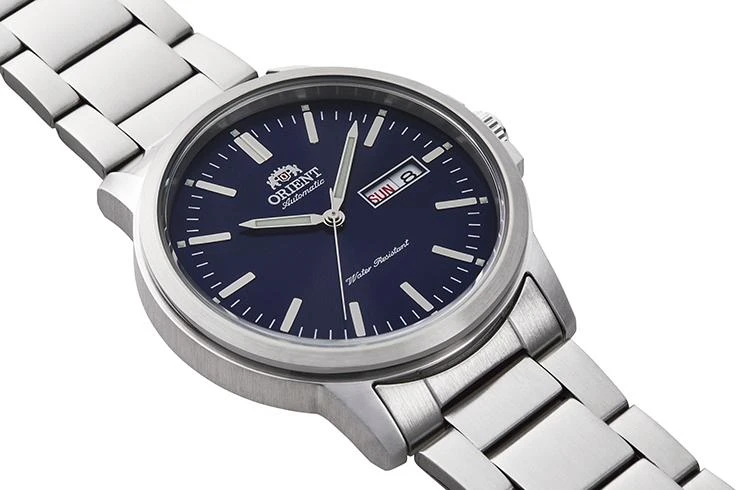 Orient Automatic RA-AA0C02L